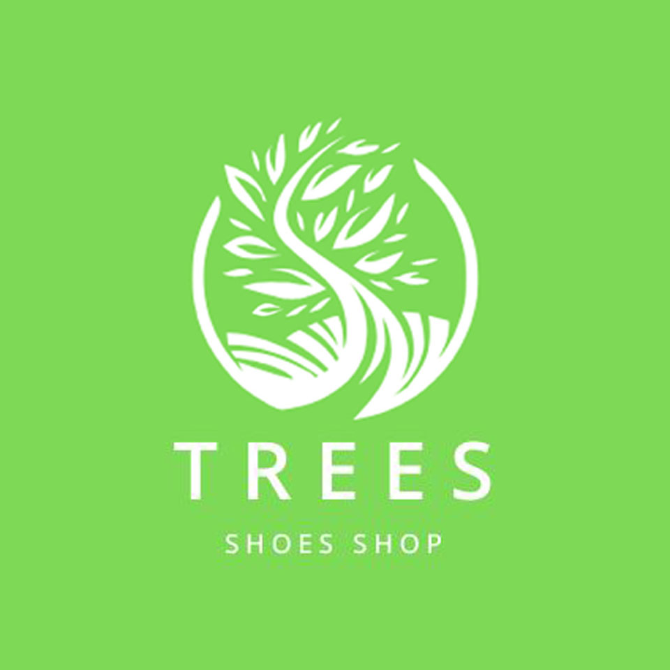 Shop icon