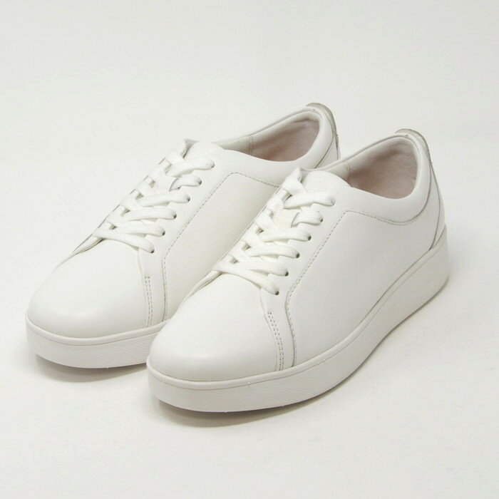 fitflop RALLY SNEAKERS X22-194 フィットフロップ ラリースニーカーズ
