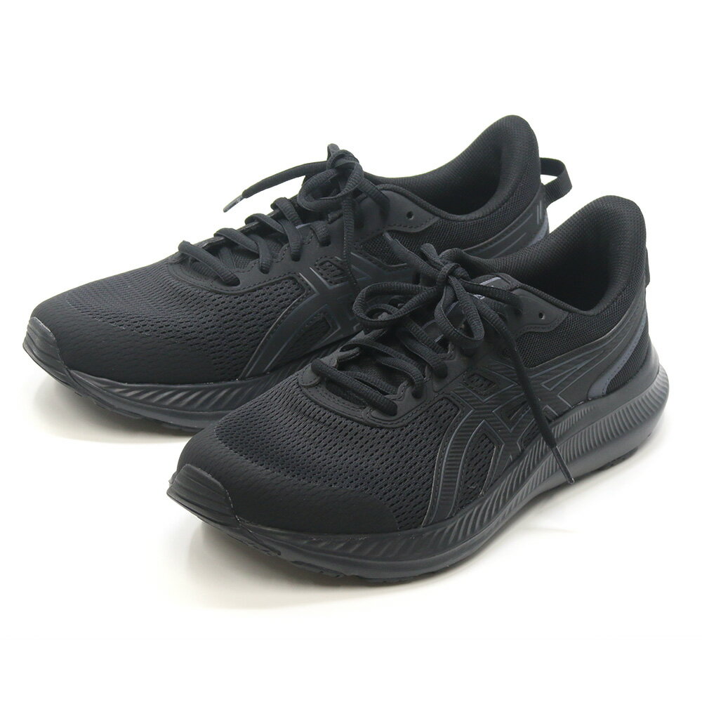 asics アシックス スニーカー 黒xグレー 27cm 3602925E0008 楽天市場】黒(ブランドアシックス・カラーグレー)(スニーカー