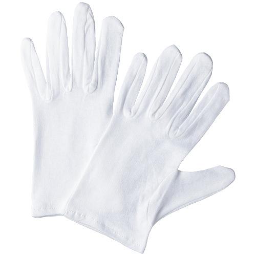 ॹ001 ȼ 12   ޥդԲġ 塼C ͥåȥåԥ