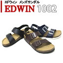 GhEB YtbgxbhT_ INTERNATIONAL BASIC EDWIN EB1002 RNf RtH[gT_ 25.0cm-28.0cm V[YNuC