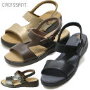 ̓胉bsO ₷Ƙb NbT CROISSANT T_ CR4592 21.5cm-25.0cm {v T_ fB[X STCY TCY 4cm q[ S Ȑ U[