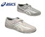 ʡ塼 줬Ωˤ ˤ å ˡ asics ٥ȥޥå ǥ륷塼 ڤˤʤǥˤ  å 󥸥MD 701 ʡ FMC701 22.5cm-25.5cm 2E