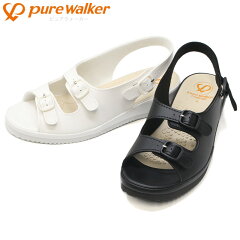 https://thumbnail.image.rakuten.co.jp/@0_mall/shoesclubc/cabinet/nurse/pw7612_1.jpg