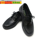 紳士ビジネスシューズ 医療機器 メンズ カジュアルシューズ 磁気パワー GR220 幅広4E 24.0cm-27.0cm ブラック 黒 ネットショッピング