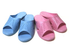 https://thumbnail.image.rakuten.co.jp/@0_mall/shoesclubc/cabinet/sandal/maruryou_550_1.jpg