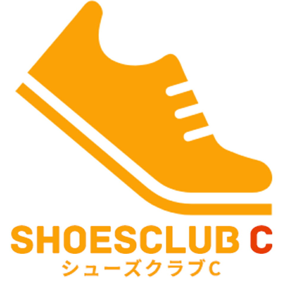Shop icon