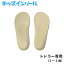   ۡ ͥݥ Shoesfit.com å 󥽡 ȥɥ顼 Ҷ 3 4 5 15cm 15.5cm 16cm 16.5cm 17cm Ĵ  ݡ ­    