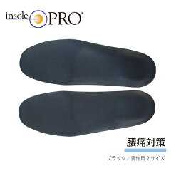 https://thumbnail.image.rakuten.co.jp/@0_mall/shoesfitcom/cabinet/mem_item/insolepro/imgrc0068980100.jpg