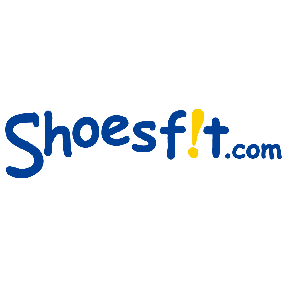 Shoesfit.com