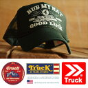 Truck Brand gbNuh bVLbv Y fB[X Xq J_7 v[g Mtg