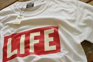 SURT×ONEITA×LIFE サート×オニータ×ライフ トリプルコラボ ロンT メンズ 長袖 Tシャツ 922-513SRLF1【DAI】■03170905