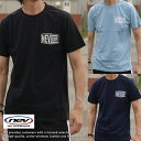 NEV SURF こなれた感◎ Vintage 半袖 Tシャツ メンズ ピグメント染め N38H103 DRI 180703 プレゼント ギフト