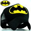 å奭å  ̵ ˹ BATMAN Хåɥޥ å  ǥ ɽ ץ쥼 BS29-108 ֥å/֥å   £ʪ ᥫ ȥ꡼ 奢 DCߥå HYPE  190409