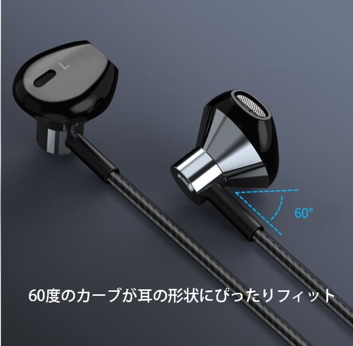 【USBを直挿しで超簡単】パソコン専用イヤホン LTG USB マイク付き zoom 用 イヤホン マイク ステレオイヤホン ノートパソコン ヘッドフォン 高音質で通話可能 音量調整 2.5mの長ケーブル 軽量密閉型ヘッドホン 超重低音 USB接続 2.5m NEK 7988576 プレゼント ギフト