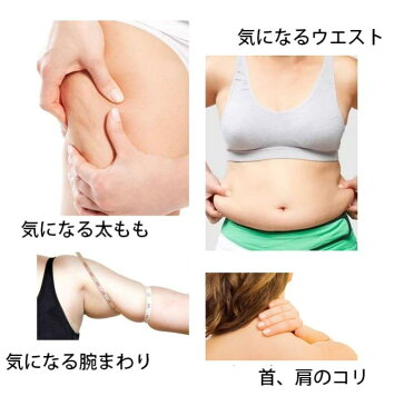 マッサージローラー 脚 マッサージ ローラー むくみ 解消 7988233 太もも 足 首 腕 筋膜 リリース マッサージ器 ふくらはぎ セルライト ハンディ 脚痩せ 肩こり 二の腕 美脚 挟む コロコロプレゼント ギフト 送料無料