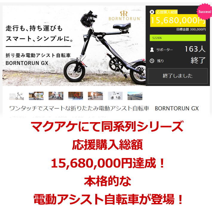 【大ヒット商品】電動自転車 電動アシスト自転車 20インチ マウンテンバイク ★REV 7988011 シマノ製内装7段変速 折りたたみ 折り畳み インスタ映え 送料無料