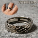 指輪 シルバー925 ヴィンテージ SILVER925 メンズ レディース リング アクセサリー NEK ★REV 7987834 ファランジリング フリーサイ...