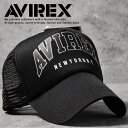 【お買い得！】AVIREX 