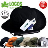 ۥեϥå ϥå ˹  ǥ LOGOS  NEK REV LS3P220Q ֥  ɥ٥㡼ϥå å ȥɥ   ץ쥼 ե ̵