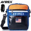 AVIREX V_[obO TRbV Y 7987208 ABbNX uh Ki ArbNX obO Jo