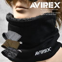 AVIREX lbNEH[}[ }t[ h NEK REV 80206800 H ~ Y fB[X {A ABbNX ArbNX 