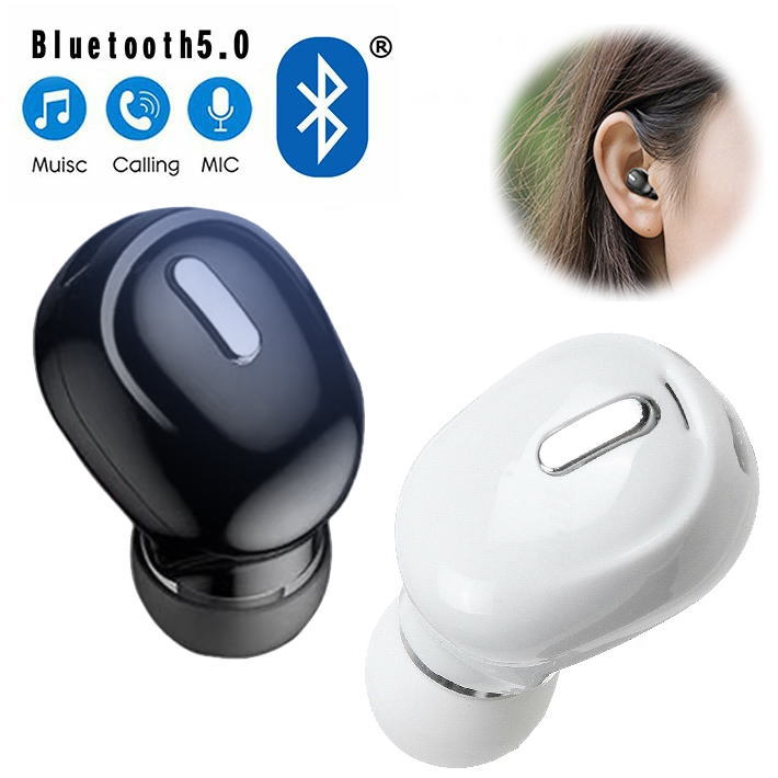 楽天市場】bluetoothランニング 通話 スポーツ用 ワイヤレスイヤホンの通販 楽天市場】bluetoothランニング 通話 スポーツ用 ワイヤレスイヤホンの通販