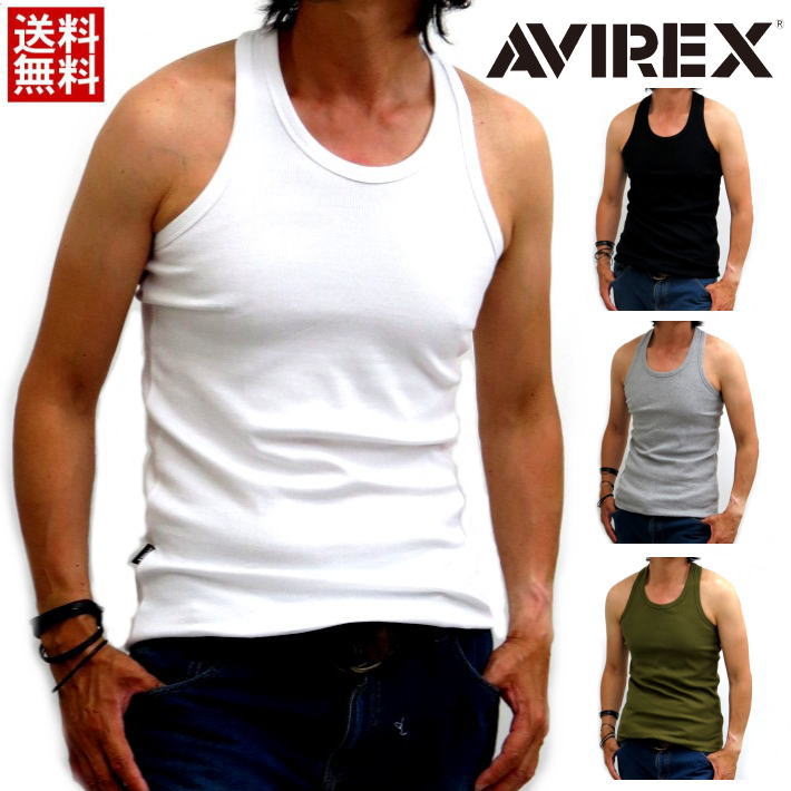 AVIREXӥå󥯥ȥåץ̵ϥå󥺥ᥫȥåץY_U614350310YDKG-kۡkbۡH-TSۢ02140623P10