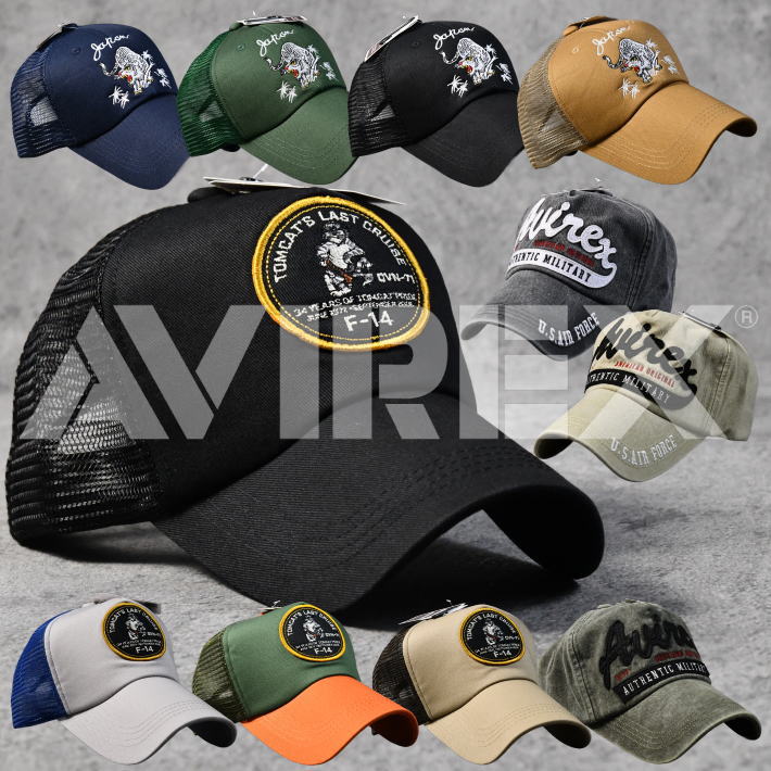 ڿ/NEW/11AVIREXå˹ҥå奭åסREV7986794ӥååȥåץȥ७åȥɽ֥809739008097470080974900̵