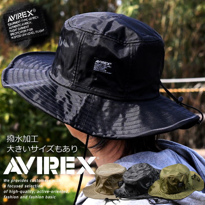 AVIREXۥեϥåȥ礭BIGɥ٥㡼ϥåREVNEK礭̥AVIREX꤫äȥɥ֥å꡼1715830017158400ӥå˹ҥåץ֥ù