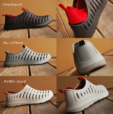 サンダル メンズ レディース サンダル 8856 サボサンダル スリッポン メンズ メンズシューズ メッシュ 通気性 アウトドア スポーツサンダル ビーチ マリン 軽量 Y_KO【1212sh】 【Y_KO】【170701s】 【ren】