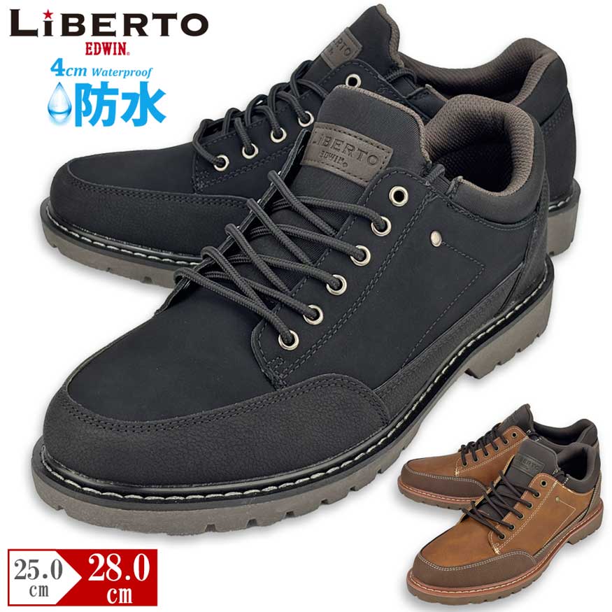 쥤󥷥塼åݥ󥹥ˡ֡ĥ󥺹֥å륵ɥ䤹ɿɳˤ챫к̶̳ؿ»η󥺥塼