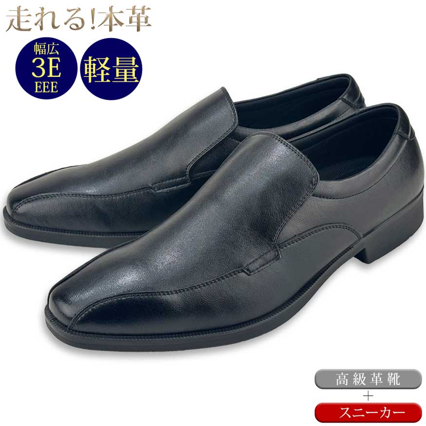 ӥͥ塼ܳ׵ץ󥰥ˡ׷åݥ󥯥å餫⤭䤹쥿ù3EEEEб츺ˤ