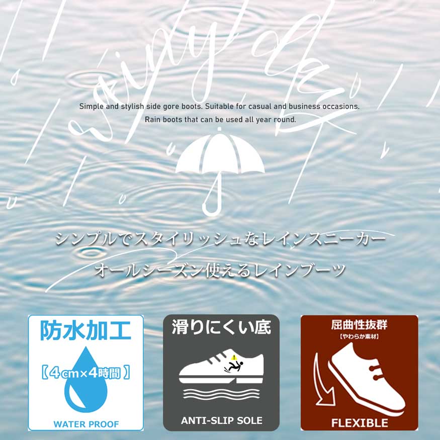 �쥤�󥷥塼�� �쥤�󥹥ˡ����� ���ˡ����� ��� ���硼�� Ĺ�� ���� �� �ɿ� ������� bear surf �֥��� �»η� ��󥺥��塼�� ���塼�����饤���