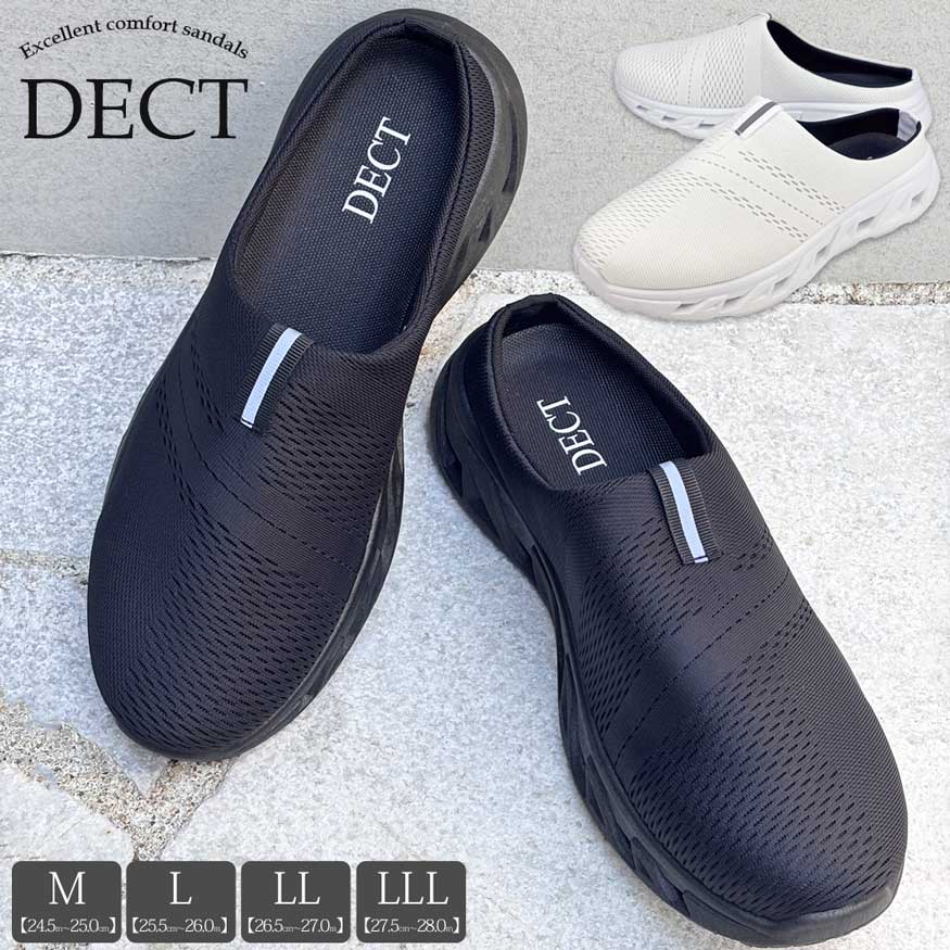 륵ܥ륹ݡĥå奯å塼륹åݥ󥺥եȤʤ礭