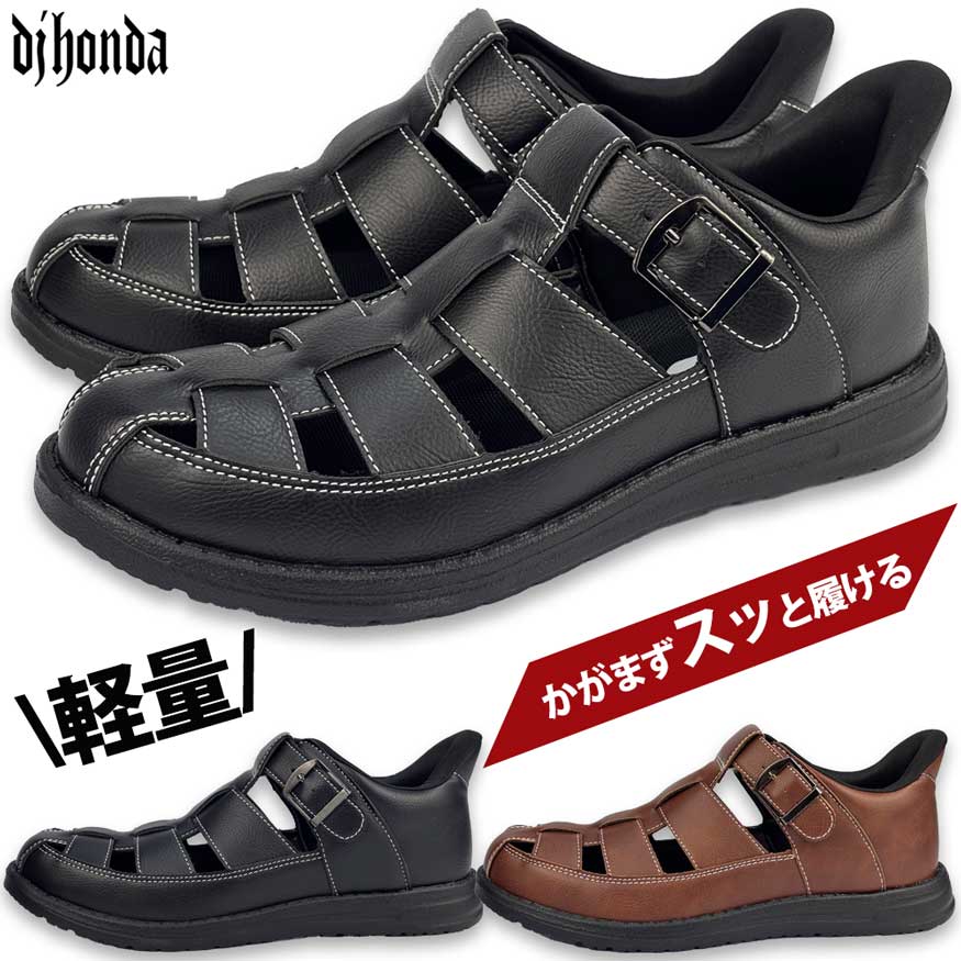 륫륵󥺥ݡĥ륫᥵륵ܥ륹ˡ륯åȥɥե̵Ĥ褢礭