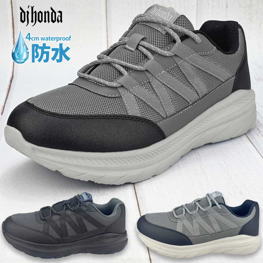 󥰥쥤󥷥塼ˡ󥺸̷ڤɿ屫å䤹⤭䤹֥å졼󥺥塼»η塼饤