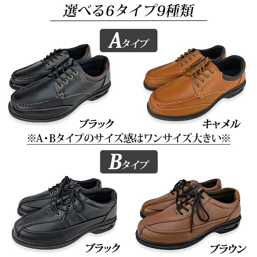 ���������󥰥��塼�� ��� 3e 4e ���� �ӥ��ͥ����塼�� ���������� ���������������� �� �� ���� ���ˤ��� �⤭�䤹�� ��󥺥��塼�� �»η� ���塼�����饤���