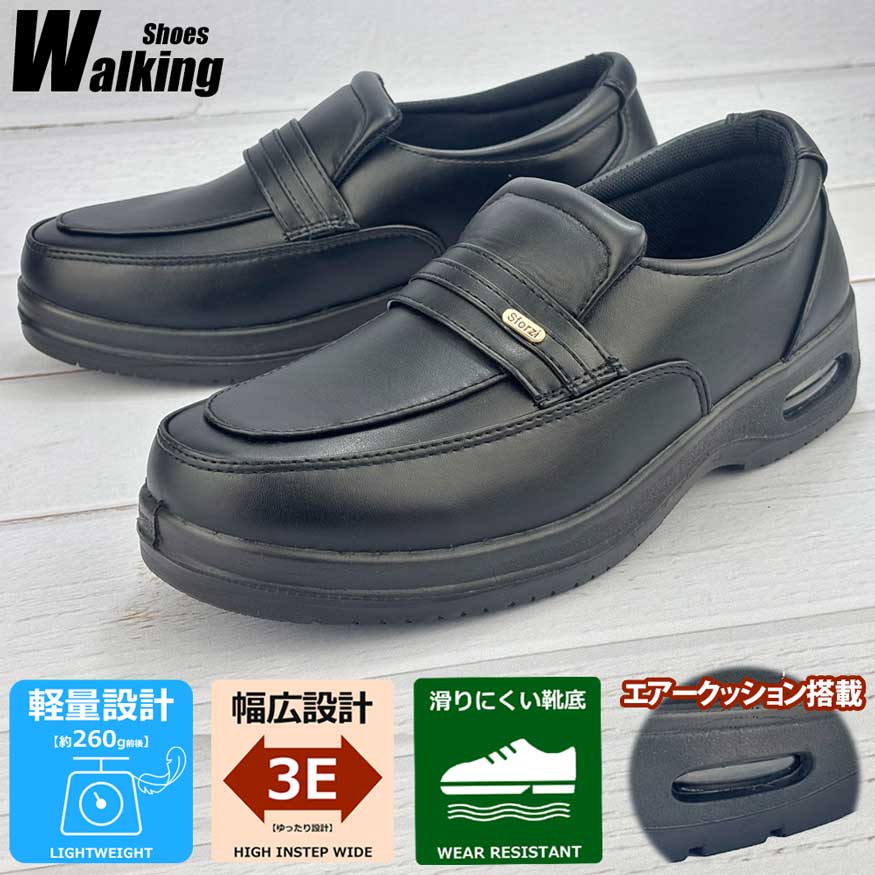 ӥͥ塼󥰥ˡեåݥ󥺷3eEEEù餫å󥺥塼»η塼饤