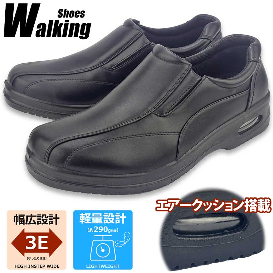 󥰥塼3eåݥ󥵥ɥӥͥ塼󥰥̵⤭䤹
