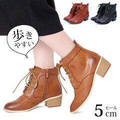 https://thumbnail.image.rakuten.co.jp/@0_mall/shoesholic/cabinet/as/as-540-01-2019.jpg