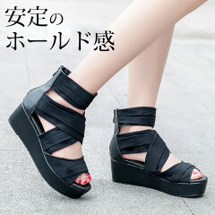 https://thumbnail.image.rakuten.co.jp/@0_mall/shoesholic/cabinet/as/as-690-01-2019.jpg