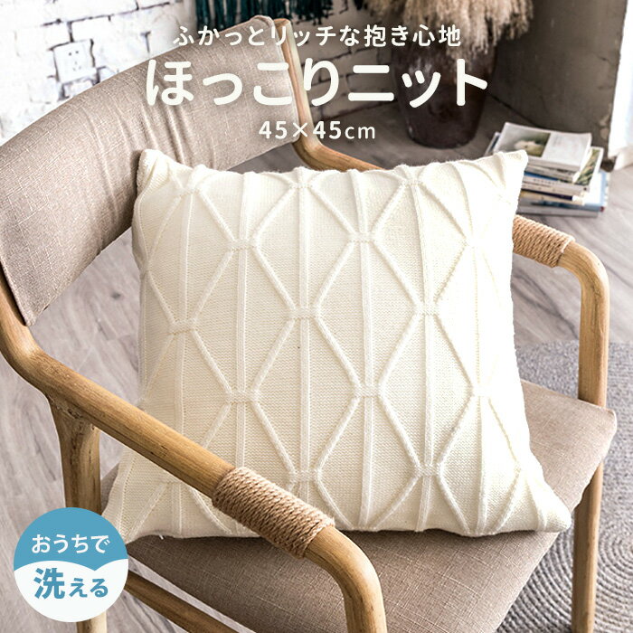 sample_zakka_t-ver