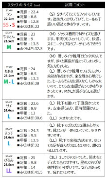 ショートブーツ ダブルベルトミドルブーツ ショートブーツ ナウシカ ヒール7cm ブラック黒 ジッパー付 大きいサイズ 3L 25cm レディース靴 iz-2 新作卒業式袴ブーツ コスプレ