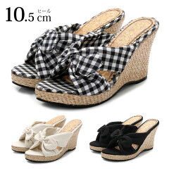 https://thumbnail.image.rakuten.co.jp/@0_mall/shoesholic/cabinet/ue/ue-007-01-2019.jpg