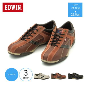 󥺥ˡ EDWIN ɥ  塼 ˡ  EDM-4502 ڤ 3e    󥰥塼 3E  ɳ 奢    쥶  ֥å  ۥ磻 㿧 ֥饦