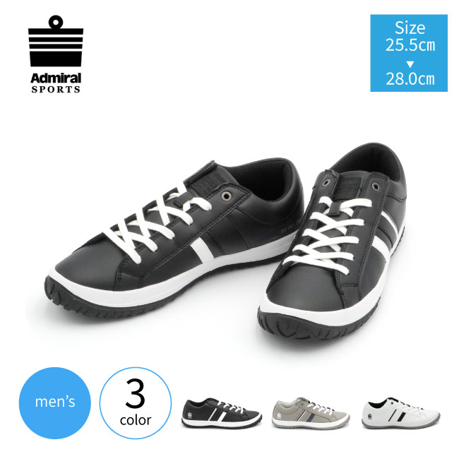 ɥߥ ˡ 󥺥ˡ Admiral SPORTS ɥߥ륹ݡ ALBIE ӡ AD801 쥶ˡ  2e  쥶 å  塼  åå ɳ Ҥⷤ ɥ饤 եå