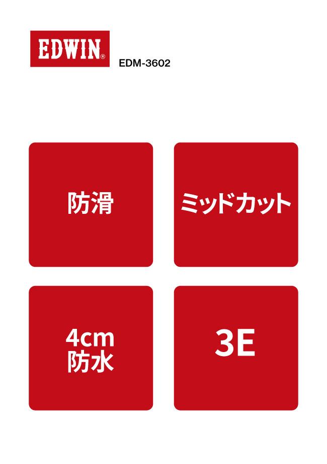 thum3