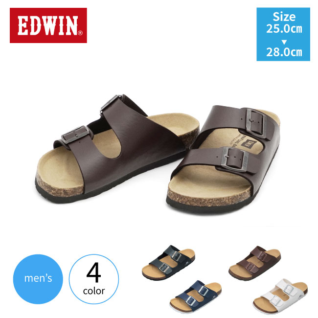 󥺥 EDWIN ɥ   륯 եȥ EB1001 󥺥եȥ 륯  쥶 ŷ륯 󥺥  ֥ ٥Ĵ ⤭䤹 