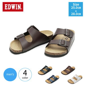 󥺥 EDWIN ɥ   륯 եȥ EB1001 󥺥եȥ 륯  쥶 ŷ륯 󥺥  ٥Ĵ ⤭䤹 